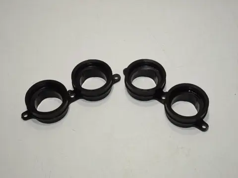 INLAAT RUBBER Kawasaki GTR 1400 2007 - 2010
