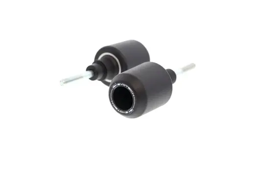 SLIDERS / VALBLOKKEN Yamaha Overige Yamaha 1960 - 2021