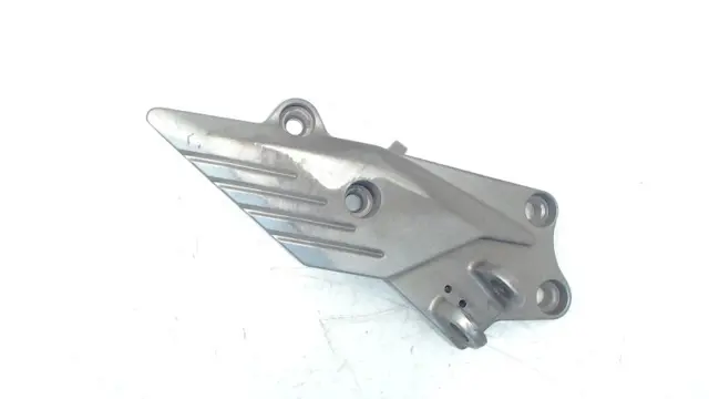 RECHTER SCHETSPLAAT Kawasaki GTR 1400 2007 - 2010