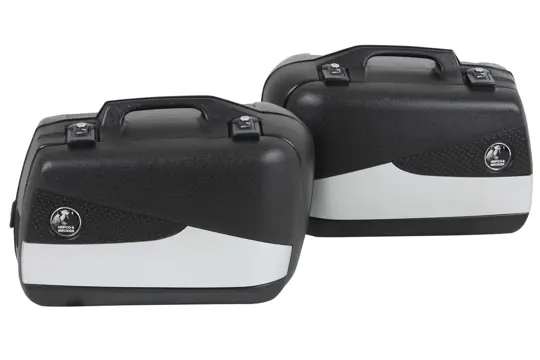 KOFFERSET Overig Onbekend Unknown 1950 - 2011