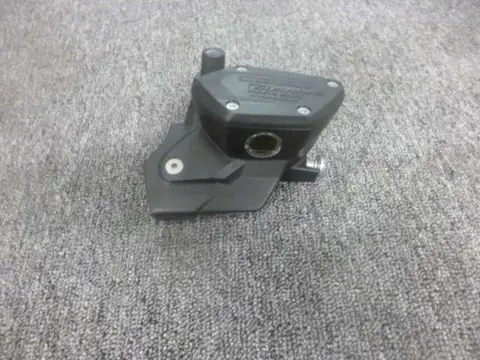 REMPOMP BMW R 1200 GS LC 2013 - 2016 / 2017 - 2018