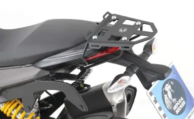 TOPKOFFERDRAGER Ducati Hypermotard 821 2013 - 2015