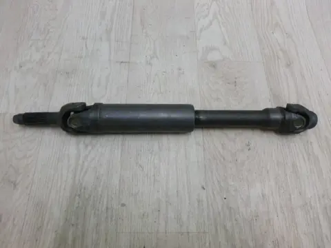 CARDAN AS BMW K 1200 R 2005 - 2008