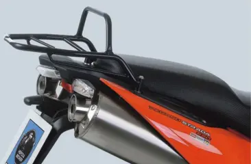 TOPKOFFERDRAGER Aprilia Pegaso 650 2005 - 2009