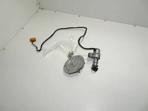 SLOTENSET BMW R 1100 RT 1990 - 2002