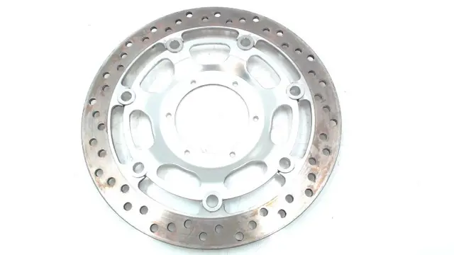 REMSCHIJF VOOR Honda ST 1300 Pan European 2002 - 2014