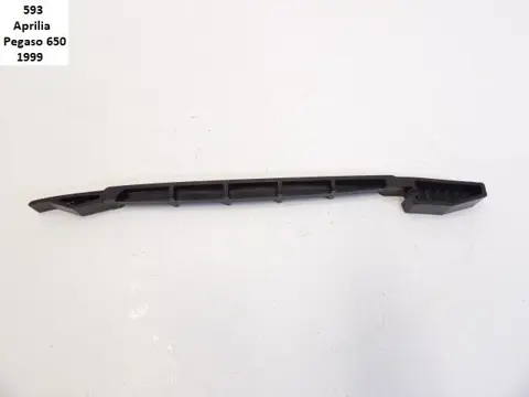 MOTORBLOK DIVERSE Aprilia Pegaso 1992 - 2005