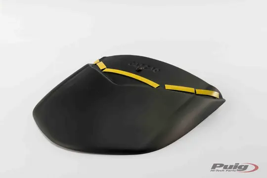 ACHTER SPATBORD Kawasaki Z 1000 Sx 2011 - 2013 / 2014 - 2016