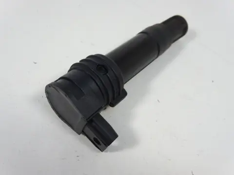 BOBINE BMW R 1200 ST 2005 - 2009