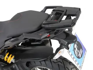 TOPKOFFERDRAGER Ducati Multistrada 950 2017 - 2020