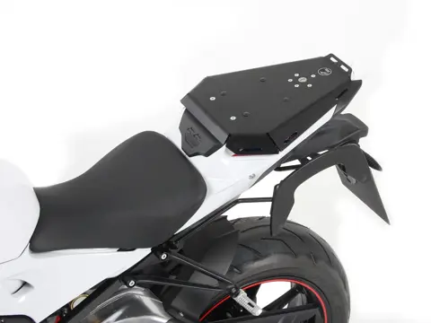 SPORTRACK BMW S 1000 RR 2015 - 2018 / 1960 - 2021 / 2009 -
