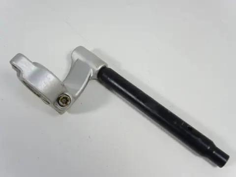 CLIP ON RECHTS BMW R 1200 ST 2005 - 2009