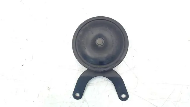 CLAXON Kawasaki GTR 1400 2007 - 2010
