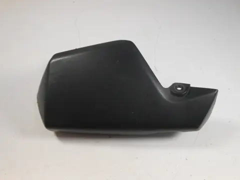 STUUR Suzuki DL 650 V STROM 2003 - 2011