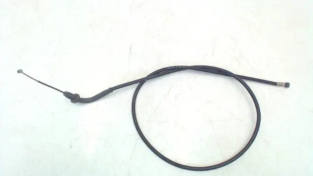 CHOKEKABEL Honda CB 500 1990 - 2009
