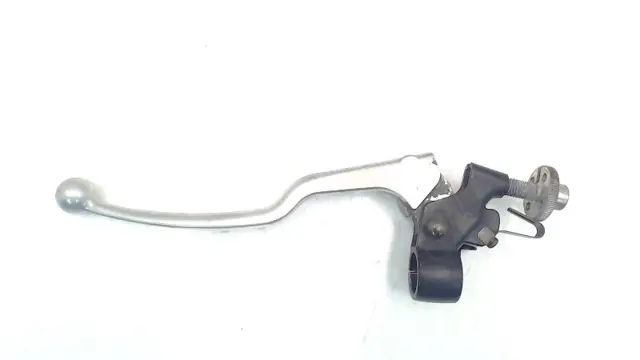KOPPELINGSHANDLE Suzuki GSX R 750 2001 - 2003