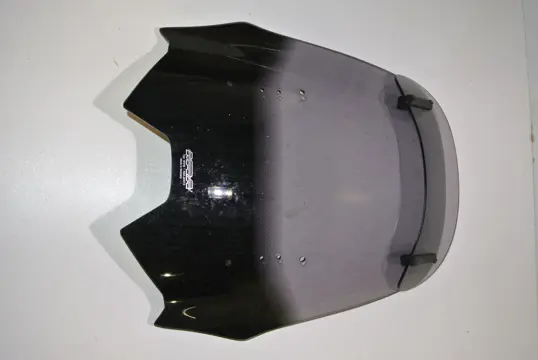 KUIPRUIT Triumph Tiger 1050 2011 - 2012