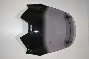 KUIPRUIT Triumph Tiger 1050 2011 - 2012