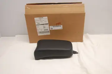 BUDDY ZADEL Harley Davidson Dyna 2000 - 2017