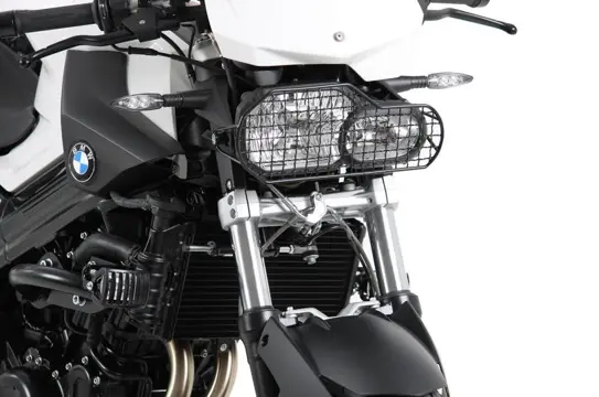 KOPLAMP BMW F 800 R 2009 - 2014