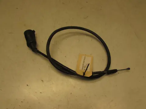 KOPPELINGSKABEL Honda NTV 650 1988 - 1997