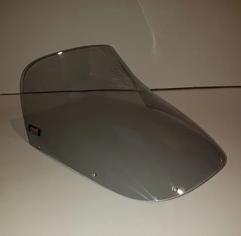 KUIPRUIT Yamaha FZ 750 1985 - 1991