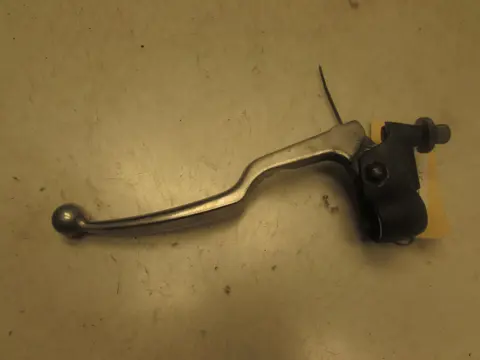 KOPPELINGSHANDLE Suzuki GSX F 750 1998 - 2005