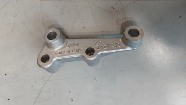 OVERIG Aprilia RSV 1000 2001 - 2003
