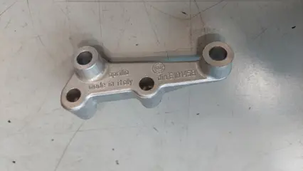 OVERIG Aprilia RSV 1000 2001 - 2003