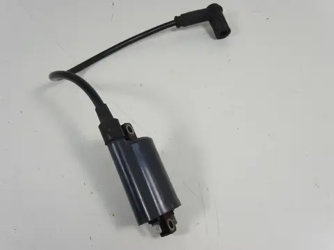 BOBINE Ducati monster 600 2002 - 2007