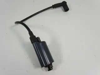 BOBINE Ducati monster 600 2002 - 2007