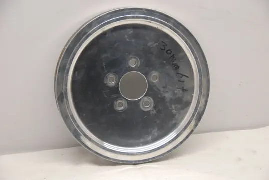 KETTING Harley Davidson Custom universal other 1990 - 2015