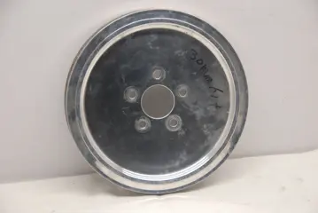 KETTING Harley Davidson Custom universal other 1990 - 2015