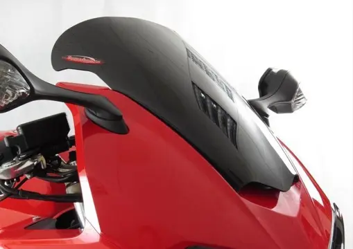KUIPRUIT Honda VFR 800 I 2014 - 2017