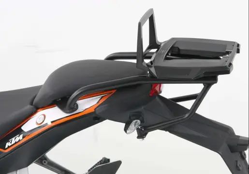 TOPKOFFERDRAGER KTM 390 Duke 2014 - 2016