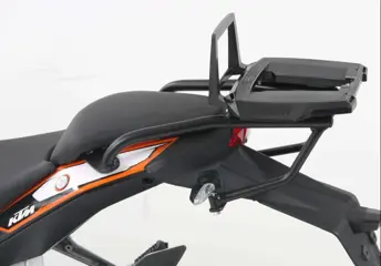 TOPKOFFERDRAGER KTM 390 Duke 2014 - 2016