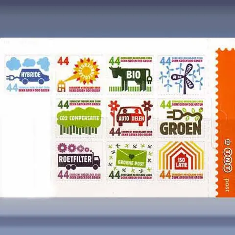 10 voor Nederland (2008)