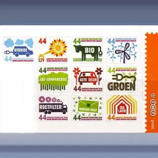 10 voor Nederland (2008)