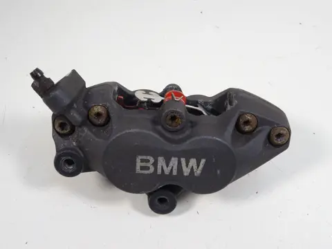 REMKLAUW LINKS VOOR BMW R 1150 RT R 850 RT 2000 - 2005