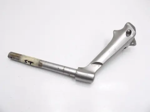 CLIP ON LINKS Honda ST 1300 Pan European 2002 - 2014