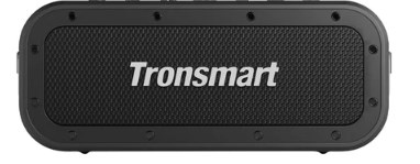 Tronsmart Force X 60W Portable Outdoor Speaker, IPX6