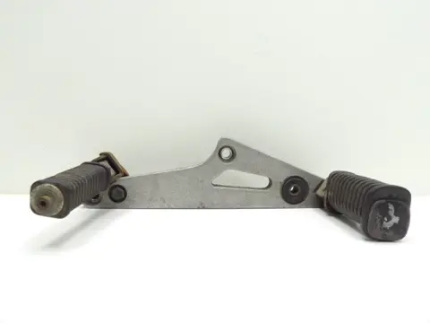 LINKER SCHETSPLAAT Yamaha XS 1100 1979 - 1981