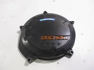 KOPPELINGSDEKSEL KTM 1290 Super duke 2014 - 2016