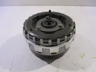 KOPPELING KTM 1290 Super duke 2014 - 2016