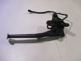 STANDAARD KTM 1290 Super duke 2014 - 2016