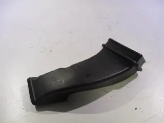 RECHTER LUCHTAANZUIGBUIS KTM 1290 Super duke 2014 - 2016