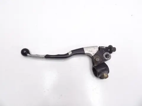 KOPPELINGSHANDLE Yamaha XS 1100 1979 - 1981