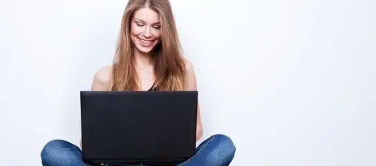 Verdien geld online met chatten of webcammen