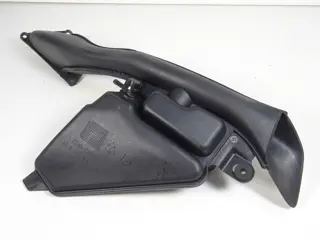 RECHTER LUCHTAANZUIGBUIS Ducati 749 999 2003 - 2007