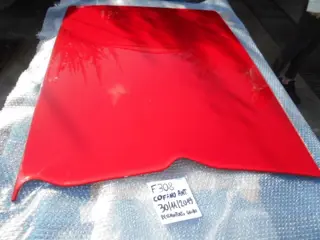 Front hood Ferrari 308